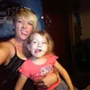 Jodi Lee Shaw - @jodileeshaw - TikTok