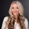 Jodi Shaw - @nsb_boxer_mom - TikTok