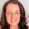 Jodi Shaw - @jodi.shaw5 - TikTok