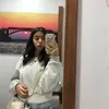 jodjod😚 - @jodyshawky55 - TikTok