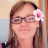 Jody Denning-shaw - @jodydenningshaw - TikTok