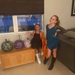 Jody Flesher Shaw - @jodyshaw - Instagram