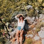 JODY - @jodyshawsc - Instagram