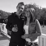 Jody Shaw - @the_toad80 - Instagram