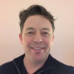 Jody Shaw - @jodyshawdk - Instagram