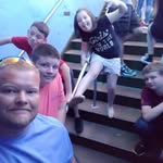 jody shaw - @jodyshaw28 - Instagram