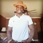 Jody Shaw - @adderalljody - Instagram