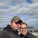 Jody Shaw - Facebook