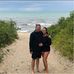 Jody Shaw - Facebook