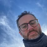 Jody Shaw - @jodydshaw - Instagram