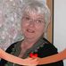 Jody Shaw - Facebook