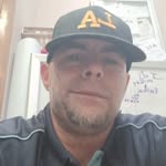 Jody Shaw - @jodyshaw479 - Instagram