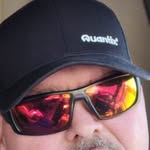 Jody Shaw - @jodyshaw2024 - Instagram