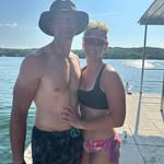 Jody Shaw - @shaws2042 - Instagram