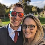 Jody Shaw - @jody_shaw80 - Instagram