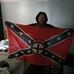 Jody Shaw - Facebook