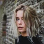 Jody Shaw - @jodyshaw60229 - Instagram