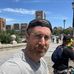 Jody Shaw - Facebook