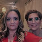 Jody Shaw - @jodyshaw2512 - Instagram
