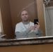 Jody Shaw - Facebook