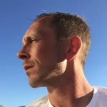 Jody Shaw - @jodyshawdesigns - Instagram