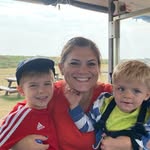 Jody Shaw - @jodyshaw0804 - Instagram