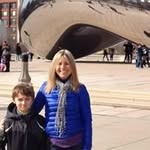 Jody Shaw - @jody_shaw_11 - Instagram