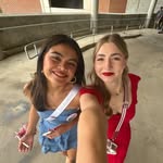 jody shaw - @jodypshaw - Instagram