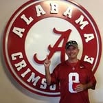 Jody Shaw - @jshaw1954 - Instagram