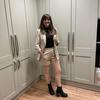 Jody Shaw - @jody.shaw3 - TikTok