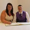 Jody Shaw - @jodys82 - TikTok