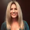 Jody Shaw - @jodyshaw1970 - TikTok