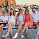 Jody Shaw - @jlshaw0313 - Instagram