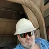 Jody Shaw - @jodyshaw87 - TikTok