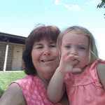 Jody Shaw - @jodyshaw66 - Instagram