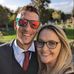 Jody Shaw - Facebook