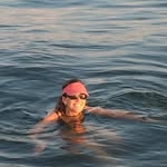 Jody Shaw - @jodyshaw6 - Instagram