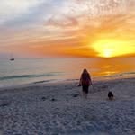 Jody Shaw - @wvtinyhousegirl - Instagram
