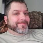 Jody Shaw - @jody.shaw.98 - Instagram