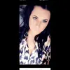 jodyshaw355 - @jodyshaw355 - TikTok