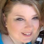 Jodi Shea - @jodisheascentsy - Instagram