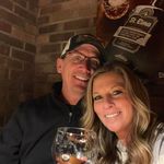 Jody Gill Shea - @gilljody01 - Instagram