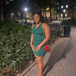 Jody Lawrence-Shea - @thickazj - Instagram