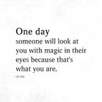 Jody - @peace_love_angels_jody_shea - Instagram