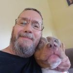 Jody Shea - @jody.shea.56 - Instagram