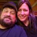 Jody Shea - Facebook