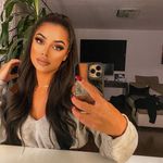 Jody shea - @jody.shea74 - Instagram