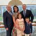 Jody Shea - Facebook