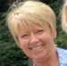 Jody Shea - Facebook