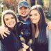 Jody Shea - Facebook